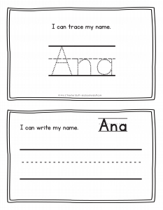 ana-book_3