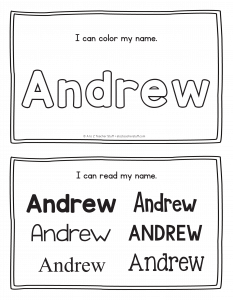andrew-book_2