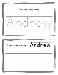 andrew-book_3
