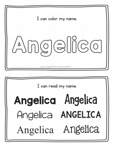 angelica-book_2