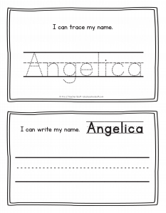 angelica-book_3