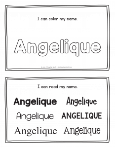 angelique-book_2
