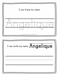 angelique-book_3