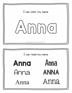 anna-book_2