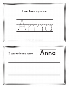 anna-book_3