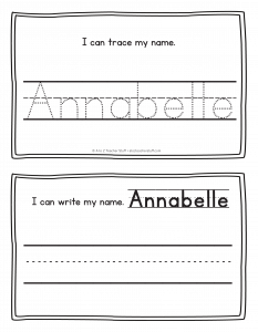 annabelle-book_3