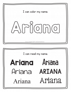 ariana-book_2