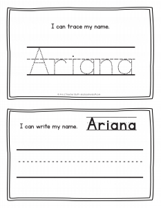 ariana-book_3