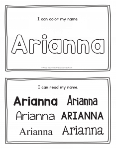 arianna-book_2