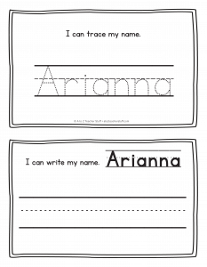 arianna-book_3