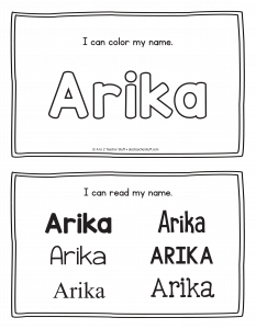 arika-book_2