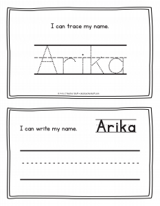 arika-book_3
