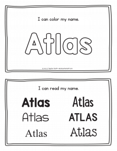 atlas-book_2