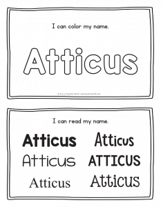 atticus-book_2