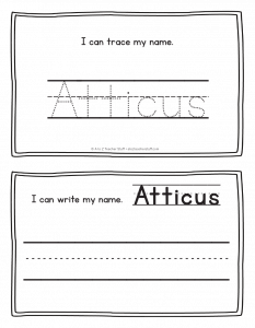 atticus-book_3