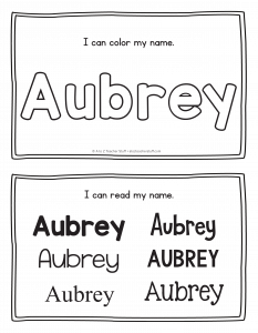 aubrey-book_2