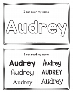 audrey-book_2