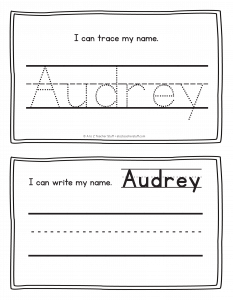 audrey-book_3