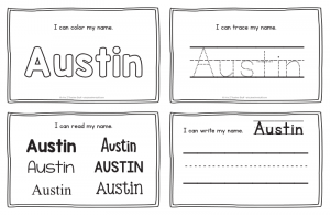 austin-book_2