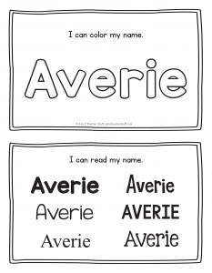 averie-book_2