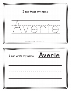 averie-book_3