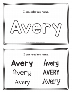 avery-book_2