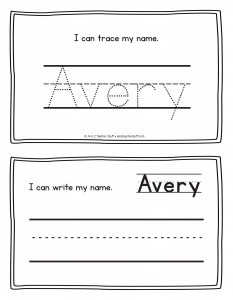 avery-book_3