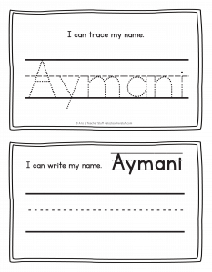 aymani-book_3