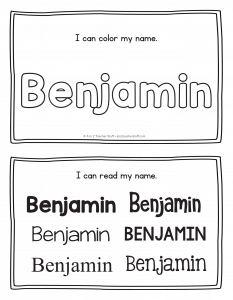 benjamin-book_2