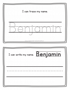 benjamin-book_3