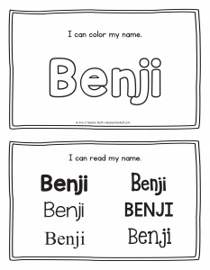 benji-book_2