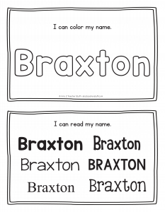 braxton-book_2