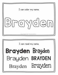 brayden-book_2