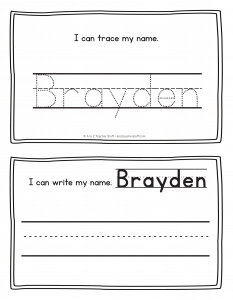 brayden-book_3