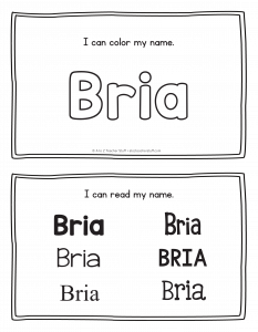 bria-book_2