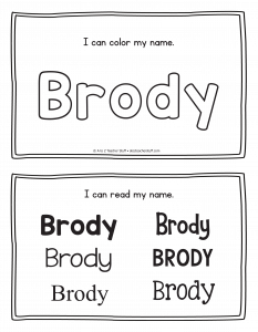 brody-book_2