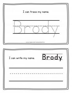 brody-book_3