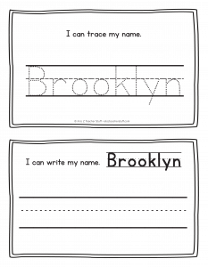brooklyn-book_3