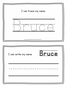 bruce-book_3