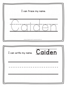 caiden-book_3