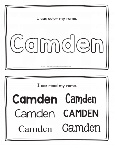 camden-book_2
