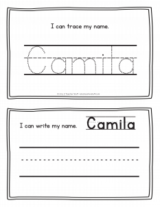 camila-book_3