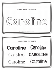 caroline-book_2