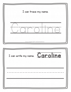 caroline-book_3