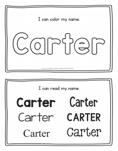 carter-book_2