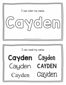 cayden-book_2