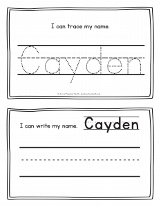 cayden-book_3