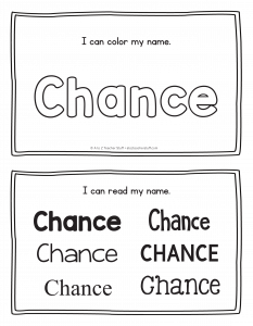 chance-book_2