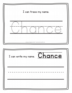 chance-book_3