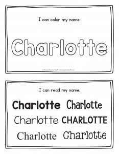 charlotte-book_2